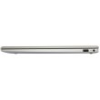 Ноутбук HP 15-fd0044ua 15.6 FHD IPS, 250n/Intel N200 (3.7)/8Gb/SSD256Gb/Int UHD/Підсв/W11H6 SL/Золотистий (832V1EA)