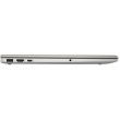 Ноутбук HP 15-fd0044ua 15.6 FHD IPS, 250n/Intel N200 (3.7)/8Gb/SSD256Gb/Int UHD/Підсв/W11H6 SL/Золотистий (832V1EA)