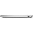Ноутбук HP 15-fd0032ua 15.6 FHD IPS, 250n/i7-1355U (5.0)/16Gb/SSD512Gb/Intel Iris X/Підсв/DOS/Сріблястий (832U6EA)
