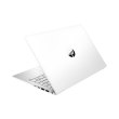 Ноутбук HP Pavilion 14-dv2021ua 14 FHD IPS, 250n/i7-1255U (4.7)/16Gb/SSD512Gb/Int Ir X/FPS/Підсв/DOS/Білий