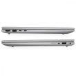 Ноутбук HP ZBook Firefly G10A 14 WUXGA IPS, 250n/Ryzen 7 PRO 7840HS (5.1)/64Gb/SSD2Tb/Radeon/FPS/Підсв/DOS