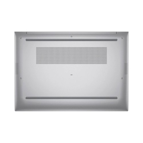 Ноутбук HP ZBook Firefly G10 16 WUXGA IPS, 250n/i7-1355U (5.0)/32Gb/SSD512Gb/Int Iris X/FPS/Підсв/DOS