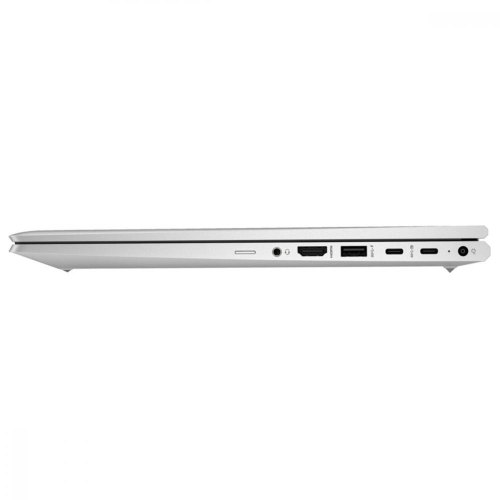 Ноутбук HP ProBook 450 G10 15.6 FHD IPS Ts, 250n/i7-1360P (5.0)/16Gb/SSD512Gb/Int Iris X/FPS/Підсв/DOS