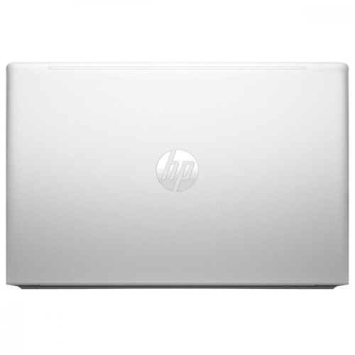 Ноутбук HP ProBook 450 G10 15.6 FHD IPS Ts, 250n/i7-1360P (5.0)/16Gb/SSD512Gb/Int Iris X/FPS/Підсв/DOS