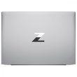 Ноутбук HP ZBook Firefly G10 14 WUXGA IPS, 250n/i7-1355U (5.0)/16Gb/SSD512Gb/Int Iris X/FPS/Підсв/DOS (82N21AV_V2)
