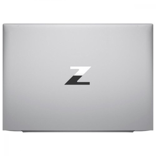 Ноутбук HP ZBook Firefly G10 14 WUXGA IPS, 250n/i7-1355U (5.0)/16Gb/SSD512Gb/Int Iris X/FPS/Підсв/DOS (82N21AV_V2)