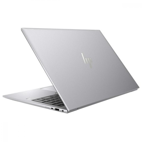 Ноутбук HP ZBook Firefly G10 16 WUXGA IPS, 250n/i7-1355U (5.0)/64Gb/SSD1Tb/Int Iris X/FPS/Підсв/DOS
