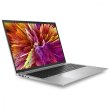 Ноутбук HP ZBook Firefly G10 16 WUXGA IPS, 250n/i7-1355U (5.0)/64Gb/SSD1Tb/Int Iris X/FPS/Підсв/DOS