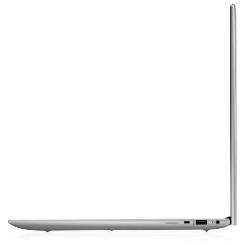 Ноутбук HP ZBook Firefly G10 16 WUXGA IPS, 250n/i7-1355U (5.0)/64Gb/SSD1Tb/Int Iris X/FPS/Підсв/DOS