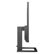 Монітор TFT 28 Philips 288E2UAE, IPS, 4K UHD, HDMI, DP, USB 3.2, HAS, колонки, чорний