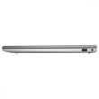 Ноутбук HP 250 G10 15.6 FHD IPS, 250n/i3-1315U (4.5)/8Gb/SSD256Gb/Intel UHD/DOS/Сріблястий (85C53EA)