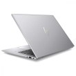 Ноутбук HP ZBook Firefly G10A 14 WUXGA IPS,250n/Ryzen 7 PRO 7840HS (5.1)/64Gb/SSD2Tb/Radeon/FPS/Підсв/DOS