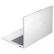 Ноутбук HP 14-ep0006ua 14 FHD IPS, 250n/i7-1355U (5.0)/16Gb/SSD512Gb/Intel Iris X/FPS/Підсв/DOS/Сріблястий (834A8EA)