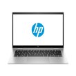 Ноутбук HP EliteBook 1040 G10 x360 14 WQXGA IPS Ts,500n/i7-1355U (5.0)/32Gb/SSD1Tb/IntIrisX/Підсв/Pen/DOS