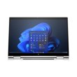 Ноутбук HP EliteBook 1040 G10 x360 14 WQXGA IPS Ts,500n/i7-1355U (5.0)/32Gb/SSD1Tb/IntIrisX/Підсв/Pen/DOS