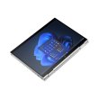 Ноутбук HP EliteBook 1040 G10 x360 14 WQXGA IPS Ts,500n/i7-1355U (5.0)/32Gb/SSD1Tb/IntIrisX/Підсв/Pen/DOS