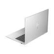 Ноутбук HP EliteBook 1040 G10 x360 14 WQXGA IPS Ts,500n/i7-1355U (5.0)/32Gb/SSD1Tb/IntIrisX/Підсв/Pen/DOS