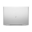 Ноутбук HP EliteBook 1040 G10 x360 14 WQXGA IPS Ts,500n/i7-1355U (5.0)/32Gb/SSD1Tb/IntIrisX/Підсв/Pen/DOS