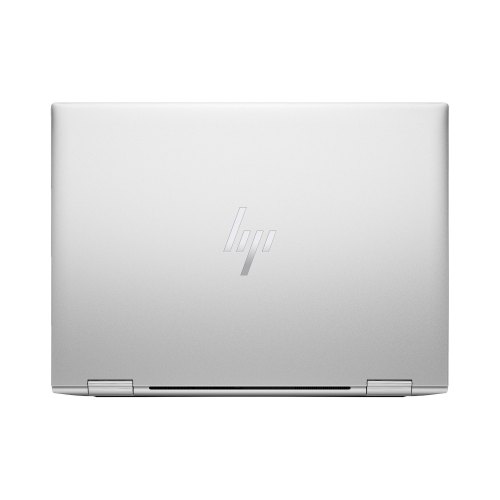 Ноутбук HP EliteBook 1040 G10 x360 14 WQXGA IPS Ts,500n/i7-1355U (5.0)/32Gb/SSD1Tb/IntIrisX/Підсв/Pen/DOS