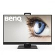 Монітор BenQ GW2485TC Black 23.8 16:9  IPS, FHD, 75 Гц, 1xHDMI 1.4,  1xDP 1.2, 1xDP out, 1xUSB Type C