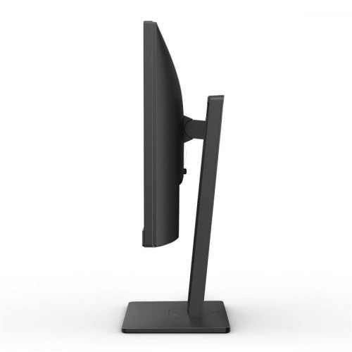 Монітор BenQ GW2485TC Black 23.8 16:9  IPS, FHD, 75 Гц, 1xHDMI 1.4,  1xDP 1.2, 1xDP out, 1xUSB Type C