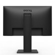 Монітор BenQ GW2485TC Black 23.8 16:9  IPS, FHD, 75 Гц, 1xHDMI 1.4,  1xDP 1.2, 1xDP out, 1xUSB Type C