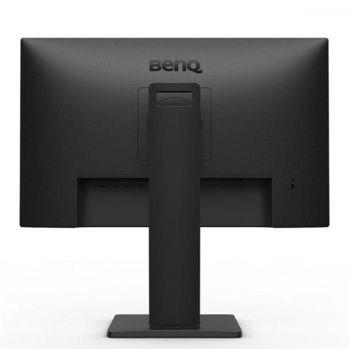 Монітор BenQ GW2485TC Black 23.8 16:9  IPS, FHD, 75 Гц, 1xHDMI 1.4,  1xDP 1.2, 1xDP out, 1xUSB Type C