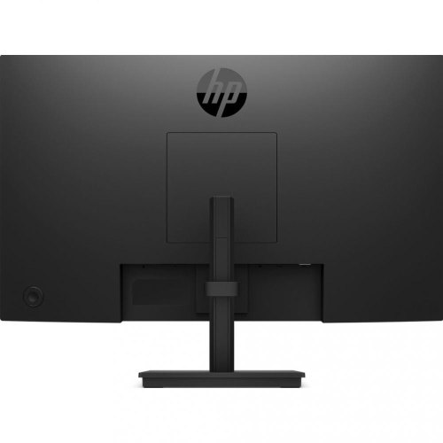 Монітор TFT 23.8 HP P24h G5, IPS, HDMI, DP, VGA, HAS, колонки, чорний