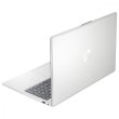 Ноутбук HP 15-fd0046ua (834N8EA); 15.6 FullHD (1920x1080) IPS LED матовый / Intel Core i3-N305 (1.8 - 3.8 ГГц) / RAM 8 ГБ / SSD 256 ГБ / Intel UHD Gr