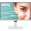 Монітор TFT 27 BenQ GW2790QT, IPS, QHD, 75 Гц, HDMI, DP, USB-C, HAS, колонки, білий