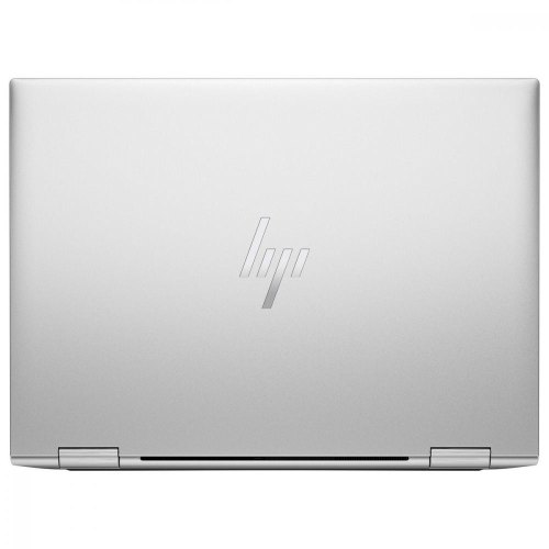 Ноутбук HP EliteBook 1040 G10 x360 14 WUXGA IPS Ts,250n/i7-1355U (5.0)/32Gb/SSD512Gb/IntIrisX/Підсв/Pen/DOS