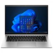 Ноутбук HP EliteBook 1040 G10 x360 14 WUXGA IPS Ts,250n/i7-1355U (5.0)/32Gb/SSD1Tb/IntIrisX/Підсв/Pen/DOS