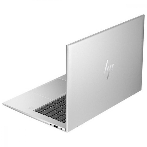 Ноутбук HP EliteBook 1040 G10 x360 14 WUXGA IPS Ts,250n/i7-1355U (5.0)/32Gb/SSD1Tb/IntIrisX/Підсв/Pen/DOS