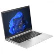 Ноутбук HP EliteBook 1040 G10 x360 14 WUXGA IPS Ts,250n/i7-1355U (5.0)/32Gb/SSD1Tb/IntIrisX/Підсв/Pen/DOS