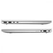 Ноутбук HP EliteBook 1040 G10 x360 14 WUXGA IPS Ts,250n/i7-1355U (5.0)/32Gb/SSD1Tb/IntIrisX/Підсв/Pen/DOS