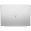 Ноутбук HP EliteBook 1040 G10 x360 14 WUXGA IPS Ts,250n/i7-1355U (5.0)/32Gb/SSD1Tb/IntIrisX/Підсв/Pen/DOS