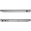 Ноутбук HP 250 G10 (85C51EA); 15.6 FullHD (1920x1080) IPS LED матовый / Intel Core i3-1315U (1.2 - 4.5 ГГц) / RAM 16 ГБ / SSD 512 ГБ / Intel UHD Grap