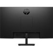 Монітор TFT 27 HP V27i G5, IPS, 75Hz, VGA, HDMI, DP, чорний
