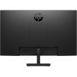 Монітор TFT 27 HP V27i G5, IPS, 75Hz, VGA, HDMI, DP, чорний