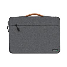 Чохол-сумка для ноутбука Grand-X SLX-15D 15.6'' Dark Grey