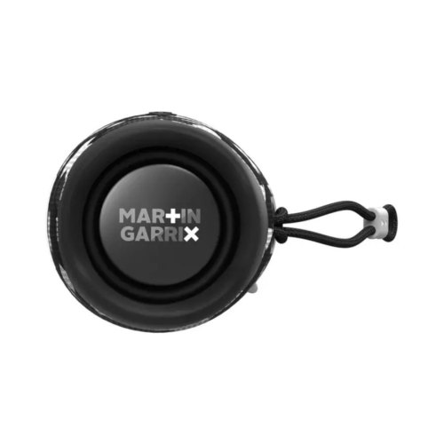 Портативна колонка JBL Flip 6 Martin Garrix (JBLFLIP6MG)