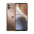 Смартфон Motorola G32 6/128GB Rose Gold