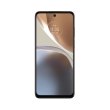 Смартфон Motorola G32 6/128GB Rose Gold