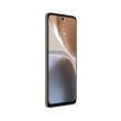 Смартфон Motorola G32 6/128GB Rose Gold