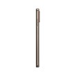 Смартфон Motorola G32 6/128GB Rose Gold