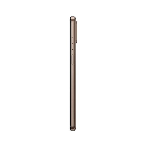 Смартфон Motorola G32 6/128GB Rose Gold