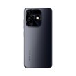 Смартфон TECNO Spark 10C (KI5k) 6.56 4/128GB, 2SIM, 5000mAh, Meta Black