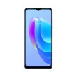 Смартфон TECNO Spark 10C (KI5k) 6.56 4/128GB, 2SIM, 5000mAh, Meta Blue