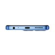 Смартфон TECNO Spark 10C (KI5k) 6.56 4/128GB, 2SIM, 5000mAh, Meta Blue