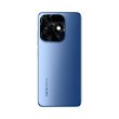 Смартфон TECNO Spark 10C (KI5k) 6.56 4/128GB, 2SIM, 5000mAh, Meta Blue
